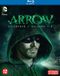 Arrow - Saison 1 à 3 (Blu-ray)