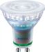 Philips Hue Philips Ultra Efficient LED spot - 50W - GU10 - Warmwit licht - Dimbaar