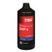 TRW liquide de frein "dot 4" dot4 1 litre
