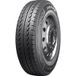ROADX RXQUEST C31 175/R13C 97/95S BSW
