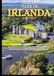 GUÍA DE VIAJES DE IRLANDA 2026-2027
