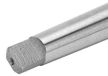 Tapered Continuous Reamer - Acier de haute qualité avec tranchant aiguisé