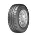 ZEETEX WV1000 205/65R16C 107/105T BSW