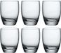 Rocco Bormioli Fiore Verre 0,30 l - 12 pièces