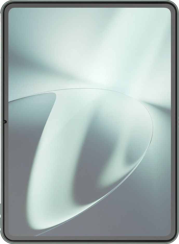 Just in Case Tempered Glass Screenprotector OnePlus Pad