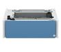 HP LaserJet Papierlade voor 550 vel