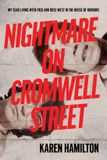 Nightmare Libri GmbH Nightmare on Cromwell Street