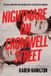 Nightmare Libri GmbH Nightmare on Cromwell Street