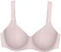 Triumph Essential Minimizer T W X Dames Beha - TENDER PINK