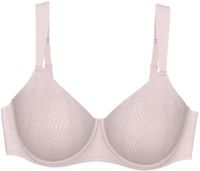 Triumph Essential Minimizer T W X Dames Beha - TENDER PINK