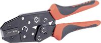 C.K T3683A Krimptang Adereindhulzen 10 tot 25 mm²