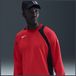 Nike Sweatshirt Total 90