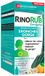 Forté Pharma RinoRub Bronchiale Gorge 120 ml
