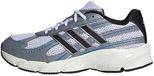 Adidas Sportswear Technochaos 2000 Schoenen - Unisex - Wit