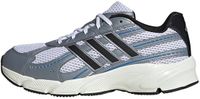 Adidas Sportswear Technochaos 2000 Schoenen - Unisex - Wit