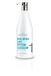 Be Natural PLACENTA LIFE KERATIMASK - Professionele shampoo 1000 ml