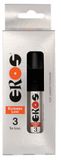 EROS Extended Love Top Level 3, spray, 30 ml