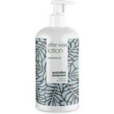 Australian Bodycare Bodylotion Unisex 500ml