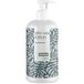 Australian Bodycare Bodylotion Unisex 500ml