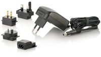 Philips LFH9146 Netvoeding & Inverter Zwart