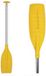 Oceansouth Heavy Duty Yellow 150 cm