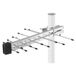Emos J0806 TV-antenne Buiten 30 dB