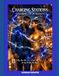 CHARGING STATIONS: POWERING UP HUMANITY WORKBOOK
