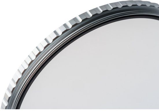 NiSi AIR UV 105mm