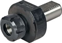 Promat Porte-outils - vdi40-e4-16mm