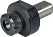 Promat Porte-outils - vdi40-e4-16mm