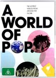 Bol A World Of Pop [DVD]