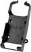 RAM Mount Houder Garmin eMap GA4