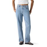Levi's 501 90s lichtgewicht damesjeans