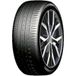 Tourador X Power EV+ 235/45 ZR18 98W