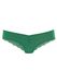 LASCANA Slip groen