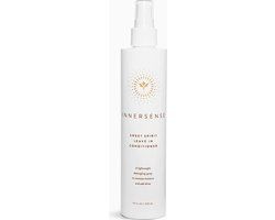 Innersense Organic Beauty Sweet Spirit Leave-in Conditioner - 295 ml