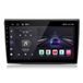 Android13 carplay 6+128G autoradio 4GSIM SWC 8Kern DAB+ pour Fiat Bravo 2007-2012 WIFI GPS RDS BT