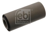 febi bilstein Suspension de cabine 40728