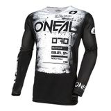 O'NEAL Mayhem V.24 Jersey Men's uniseks-volwassene Glove Liners