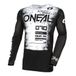 O'NEAL Mayhem V.24 Jersey Men's uniseks-volwassene Glove Liners