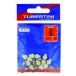 Tubertini Émerillons Tb 6201