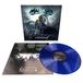 Stormchild Mad Max Stormchild Rising Coloured Vinyl