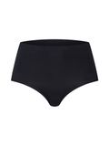 MAGIC Bodyfashion Comfort Brief Zwart Vrouwen - Maat M