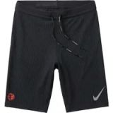 Nike Cuissard AeroSwift Dri-FIT ADV