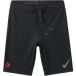 Nike Cuissard AeroSwift Dri-FIT ADV