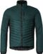 VAUDE Men's Posta Insulation Jacket, Jas, fietskleding, winddicht, Heren, Fietsjack