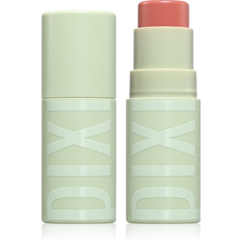 Pixi Tinted Lip Balm