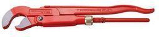 Rothenberger Industrial Pijpsleutel 33mm - ROT070656E