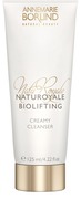 Borlind Naturoyale biolifting mousse 125ml