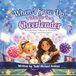 When Todd Michael Publishing When I Grow Up, I Want to be a Cheerleader Paperback
